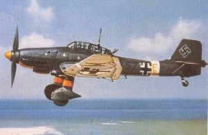 Junkers-Ju-87-Stuka-airplane-thumb