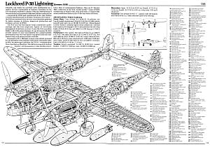 Lockheed-P-38-Lightning-Cutaway-Drawing-w300