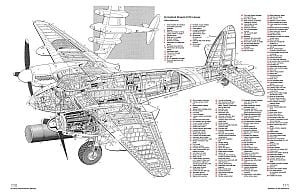 de-Havilland-DH-98-Cutaway-Drawing-w300