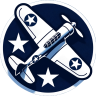Scale-Model-Aircraft.com Team