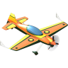 RCPlaneHobbyist.com Team