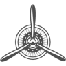 AeronauticsMagazine.com Team