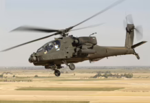 Pentagon Approves $1.4 Billion in Arms Sales to Saudi Arabia, Bahrain