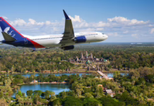 Air Cambodia Orders Up to 20 Boeing 737 MAX Jets in Largest Single-Aisle Deal Air Cambodia Orders Up to 20 Boeing 737 MAX Jets in Largest Single-Aisle Deal