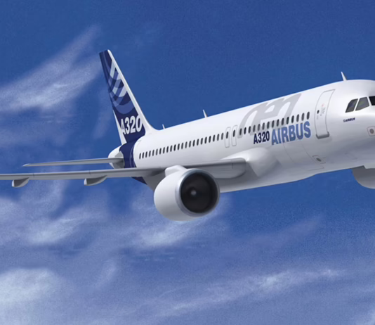 Quality issues hit Airbus deliveries amid race to meet 2025 target