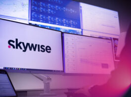 One Platform to Rule Them All: Airbus Consolidates Digital Units in Major Aviation Tech Overhaul