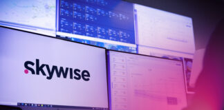 One Platform to Rule Them All: Airbus Consolidates Digital Units in Major Aviation Tech Overhaul