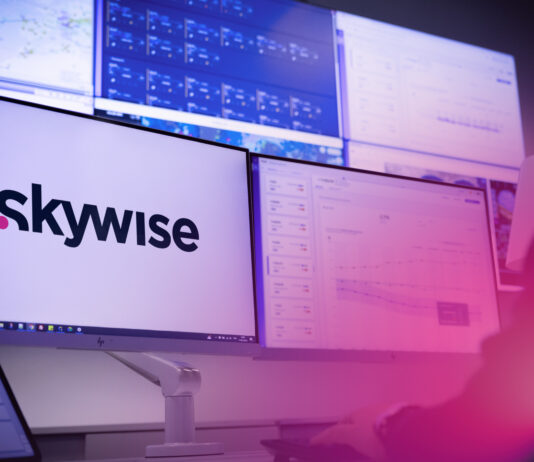 One Platform to Rule Them All: Airbus Consolidates Digital Units in Major Aviation Tech Overhaul