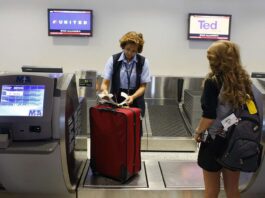 How to Avoid Airline Overweight Baggage Fees — The Smart Ways Frequent Flyers Never Pay Them