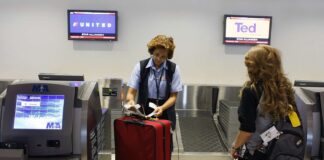 How to Avoid Airline Overweight Baggage Fees — The Smart Ways Frequent Flyers Never Pay Them