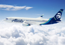 Alaska Airlines Halts All Flights After Computer System Fails Alaska Airlines Halts All Flights After Computer System Fails