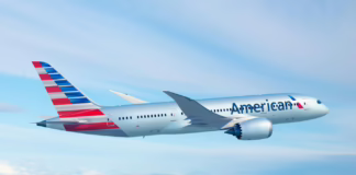 How American Airlines Lost $114 Million While Earning Record Revenue