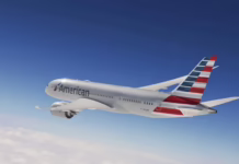 American Airlines Expands Summer 2026 Network With New Routes American Airlines Expands Summer 2026 Network With New Routes