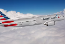 American Airlines Plans Daily Venezuela Service Pending Federal Security Review American Airlines Plans Daily Venezuela Service Pending Federal Security Review