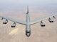 The Aircraft That Refused to Die: Inside the B-52’s Seven-Decade Transformation From Nuclear Bomber to Precision Strike Platform B-52 Stratofortress
