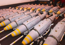 US Defense Giants Score $2.7 Billion Canadian Deal Despite Diplomatic Friction