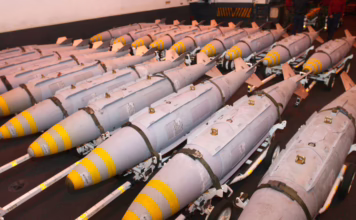 US Defense Giants Score $2.7 Billion Canadian Deal Despite Diplomatic Friction