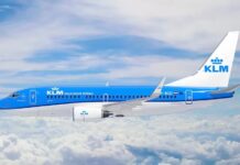 FAA Clears Boeing to Increase 737 MAX Production to 42 Aircraft Per Month FAA Clears Boeing to Increase 737 MAX Production to 42 Aircraft Per Month
