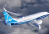 Boeing Outpaces Airbus in January Aircraft Deliveries as Manufacturing Recovery Accelerates