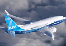 Boeing Outpaces Airbus in January Aircraft Deliveries as Manufacturing Recovery Accelerates Boeing Outpaces Airbus in January Aircraft Deliveries as Manufacturing Recovery Accelerates