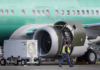 Boeing Completes 737 MAX Anti-Ice System Redesign, Clears Path for FAA Certification of Delayed Variants