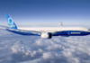 Boeing’s Most Delayed Jet Just Cleared a Critical FAA Milestone Six Years Late