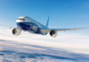 Boeing Pushes for Regulatory Relief as Next-Gen Freighter Development Lags