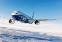 Boeing Pushes for Regulatory Relief as Next-Gen Freighter Development Lags