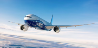 Boeing Pushes for Regulatory Relief as Next-Gen Freighter Development Lags