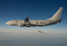 Strategic Shift: Singapore Gets Green Light for P-8A Poseidon Fleet Amid Regional Tensions Strategic Shift: Singapore Gets Green Light for P-8A Poseidon Fleet Amid Regional Tensions