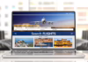 Book Flights 15–30 Days Out and Save $130 Every Time