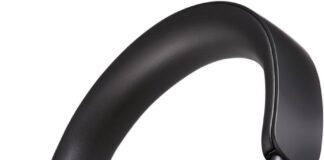 Why Savvy Fliers Are Ditching the Headphone Jack — and What They Use Instead Bose QuietComfort Ultra Bluetooth Headphones