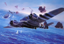 Bristol Beaufighter – Specifications, Blueprints, Drawings & Plans Bristol Beaufighter airplane