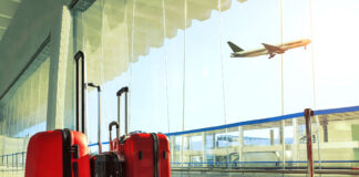 The Difference Between a Personal Item and a Carry-On — and Why Getting It Wrong Costs You Money