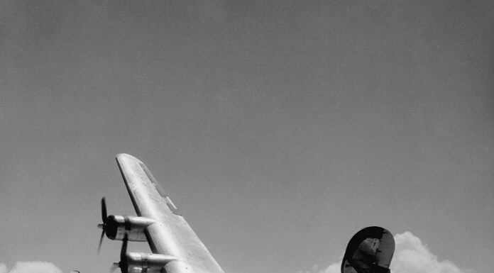 Three Groups Over Borneo: The Day the Pacific B-24 Force Threw Everything It Had Consolidated B-24