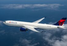 Delta Air Lines Expands Premium Focus as Industry Splits Into Two Tiers Delta Air Lines Expands Premium Focus as Industry Splits Into Two Tiers