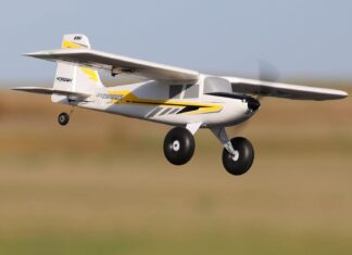 We’ll Save You the Scroll: The UMX Timber X Is Brilliant, Flawed, and Absolutely Not for Everyone