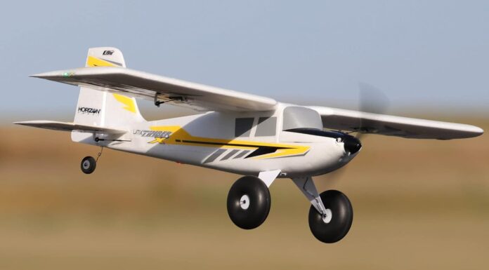 We’ll Save You the Scroll: The UMX Timber X Is Brilliant, Flawed, and Absolutely Not for Everyone