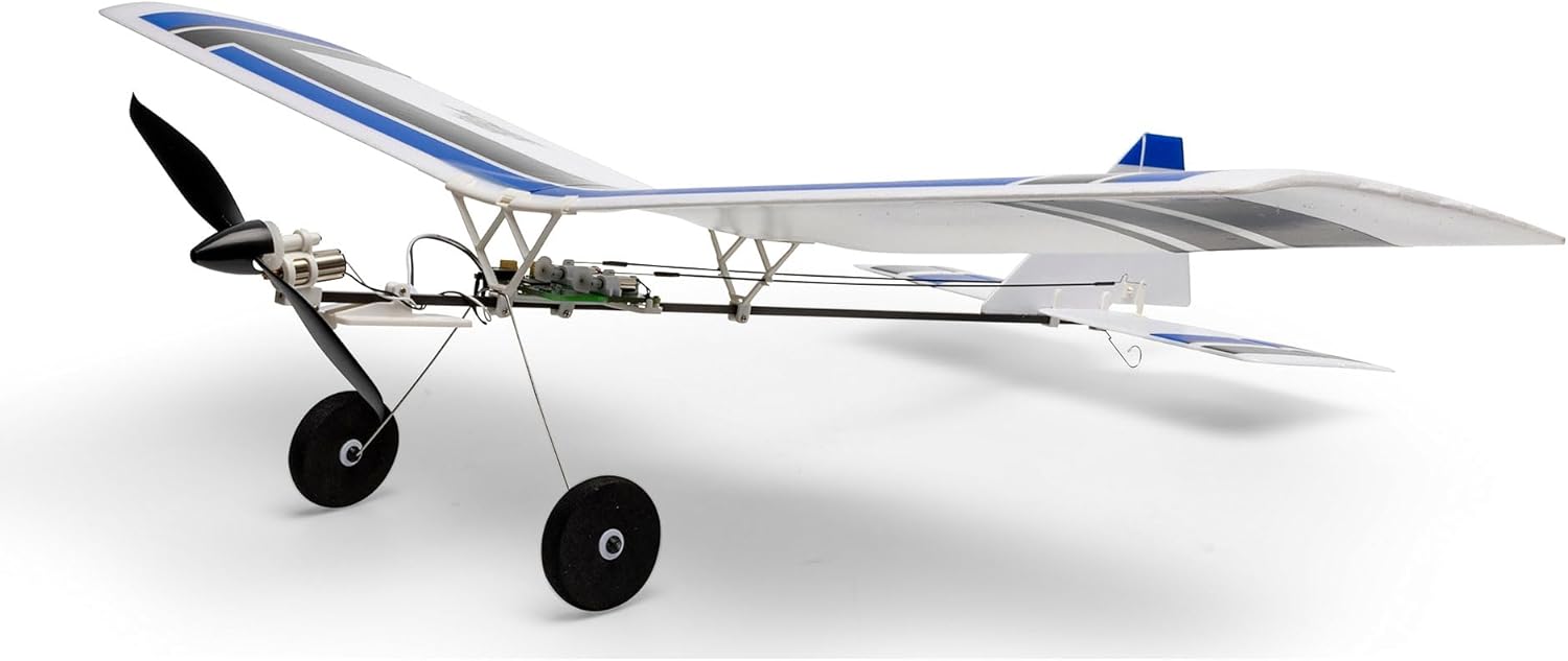 E-flite UMX Slow Ultra Stick RTF