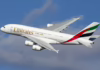 Emirates Pulls Flagship A380 From 4 US Cities as Demand Shifts