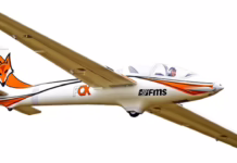 Best RC plane for intermediate in 2025 – The Unbelievable Deals You Canât Afford to Miss This Year
