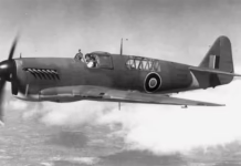 Fairey Firefly – Specifications, Blueprints, Drawings & Plans Fairey Firefly – Specifications, Blueprints, Drawings & Plans