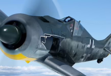 Focke-Wulf Fw 190 – Specifications, Blueprints, Drawings & Plans Focke-Wulf Fw 190 – Specifications, Blueprints, Drawings & Plans