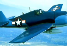 Grumman F6F Hellcat – Specifications, Blueprints, Drawings & Plans Grumman F6F Hellcat – Specifications, Blueprints, Drawings & Plans