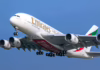 How Gulf Airlines Use A380s to Win European Travelers