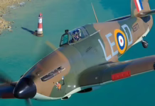 Hawker Hurricane – Specifications, Blueprints, Drawings & Plans Hawker Hurricane – Specifications, Blueprints, Drawings & Plans