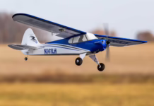 Is the HobbyZone Sport Cub S 2 the Best Beginner RC Plane Money Can Buy — or a $160 Mistake?