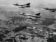 Operation Focus: How Israel Destroyed Three Air Forces and Struck a Fourth Before Lunch on June 5, 1967