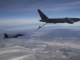 Bridging the Gap: How KC-46 Pegasus Became the Air Force’s Long-Term Interim Solution
