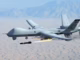 General Atomics, Saab Bet on Persistent Surveillance Demand